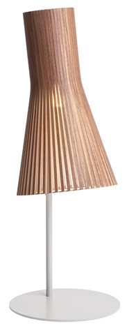 Artemis Lamp