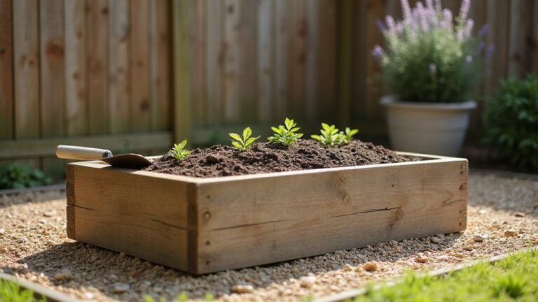 build arrange elevate grow