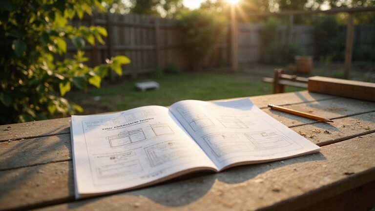 build your own chicken run