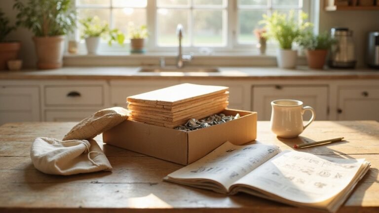 build your own coop