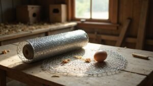 Read more about the article Where to Buy Chicken Wire for Your Coop