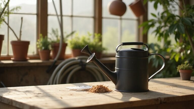 chick watering can guide