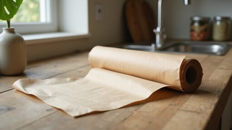 eco friendly compostable bags