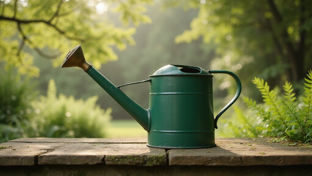 Read more about the article Haws Watering Can UK: A Gardener’s Guide?
