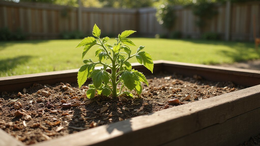 Read more about the article How Deep Should a Raised Bed Garden Be?
