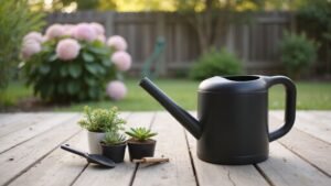 Read more about the article Finding a Watering Can Near Me: Quick Tips