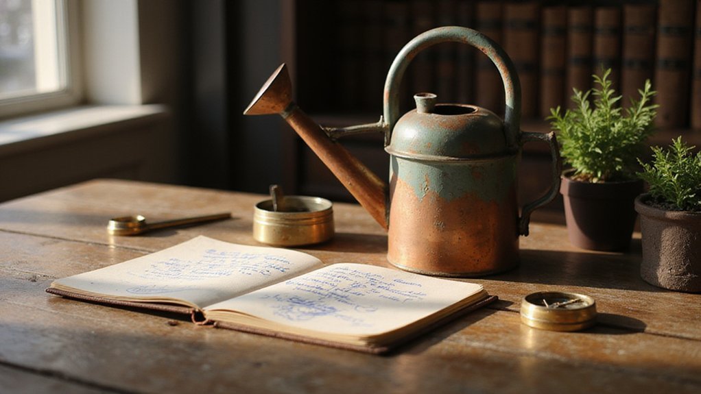 Read more about the article The Ultimate Guide to the Watering Can in OSRS