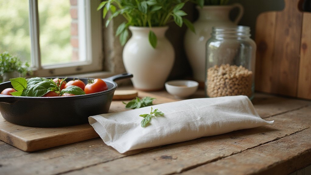 purchasing vacuum sealer bags