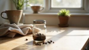 Read more about the article How to Vacuum Seal Mason Jars