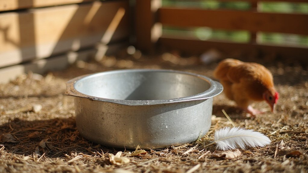 Read more about the article 10 Best Chicken Waterers That Keep Flocks Happy & Hydrated
