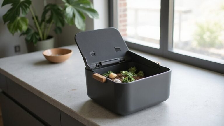 top compost bin options