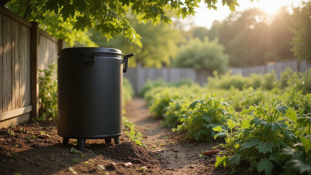 top compost bin reviews