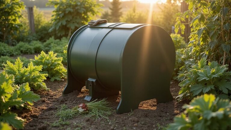 top compost bins list