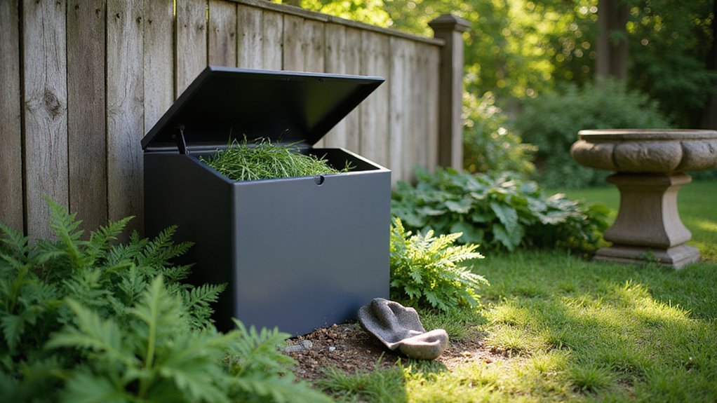 top compost bins review