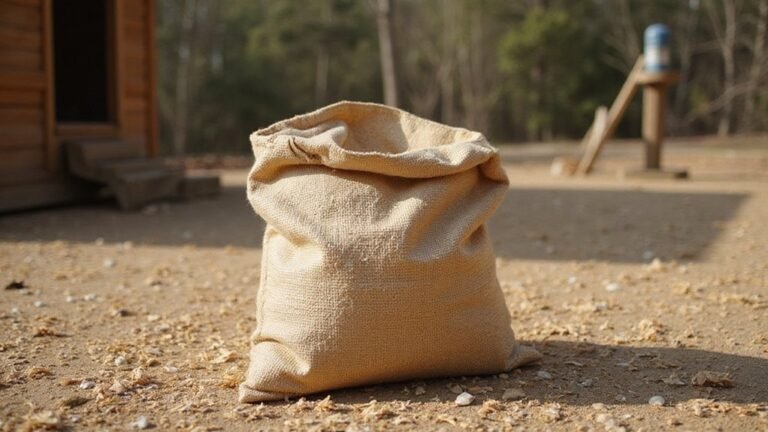 top construction sands selection