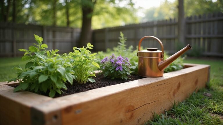 top durable cedar choices