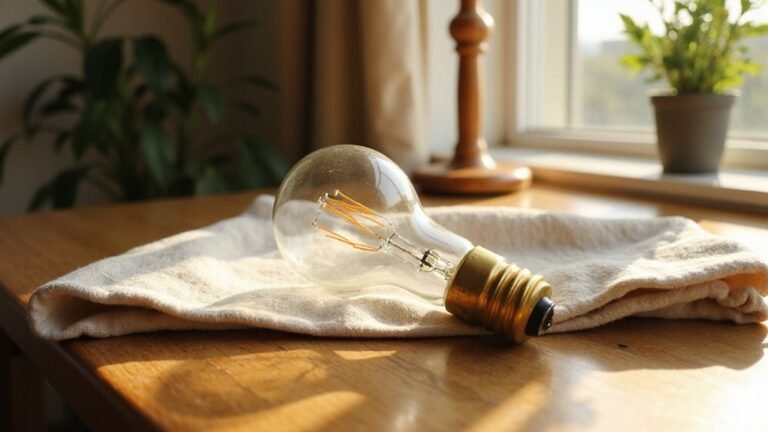 top heat lamp bulb picks