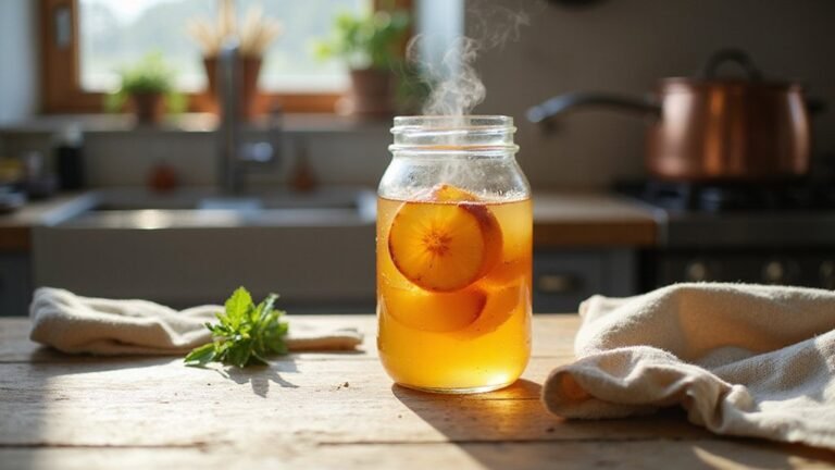 top mason jar canning options