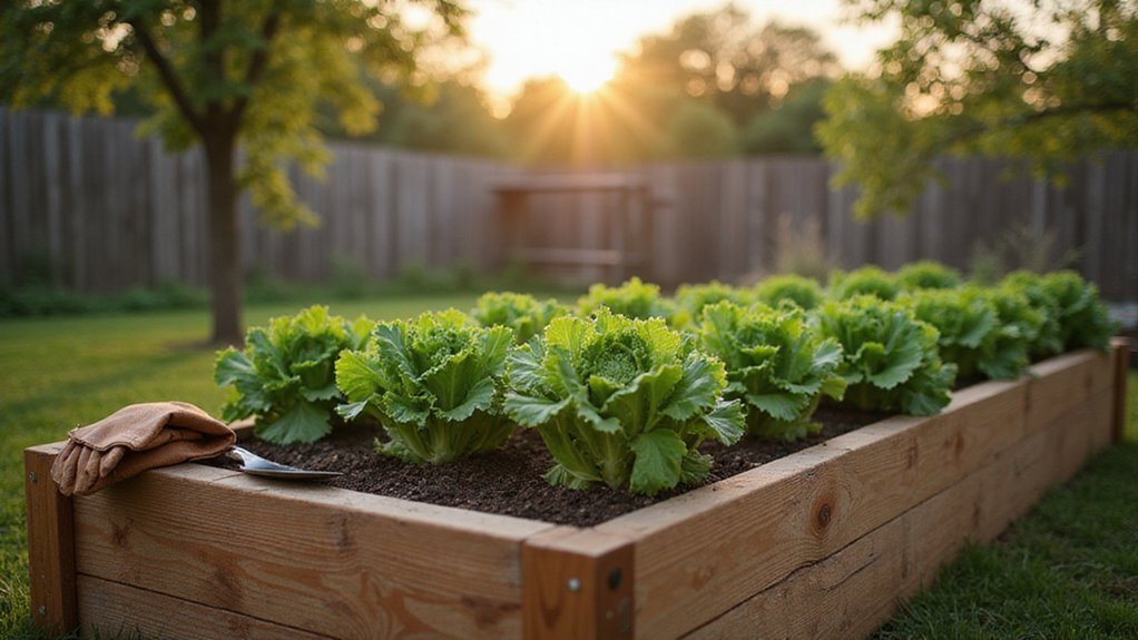 Read more about the article 10 Best Raised Beds That Turn Any Backyard Into a Productive Garden