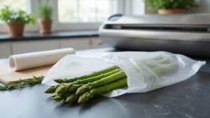 Read more about the article 10 Best Bags That Maximize Every Vacuum Sealer’s Performance