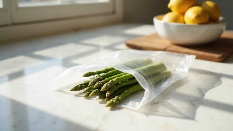 top vacuum sealer bags