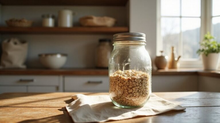 top wholesale mason jars